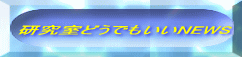 ǂłNEWS 