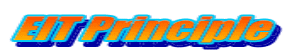 EIT Principle 