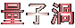 ʎqQ 