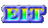 EIT