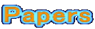 Papers 
