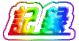 L^ 