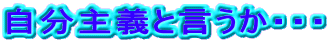 `ƌEEE 