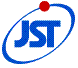 JST知財活用支援事業に採択されました。