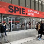 SPIE Photonics West/Quantum west 2024 へ参加